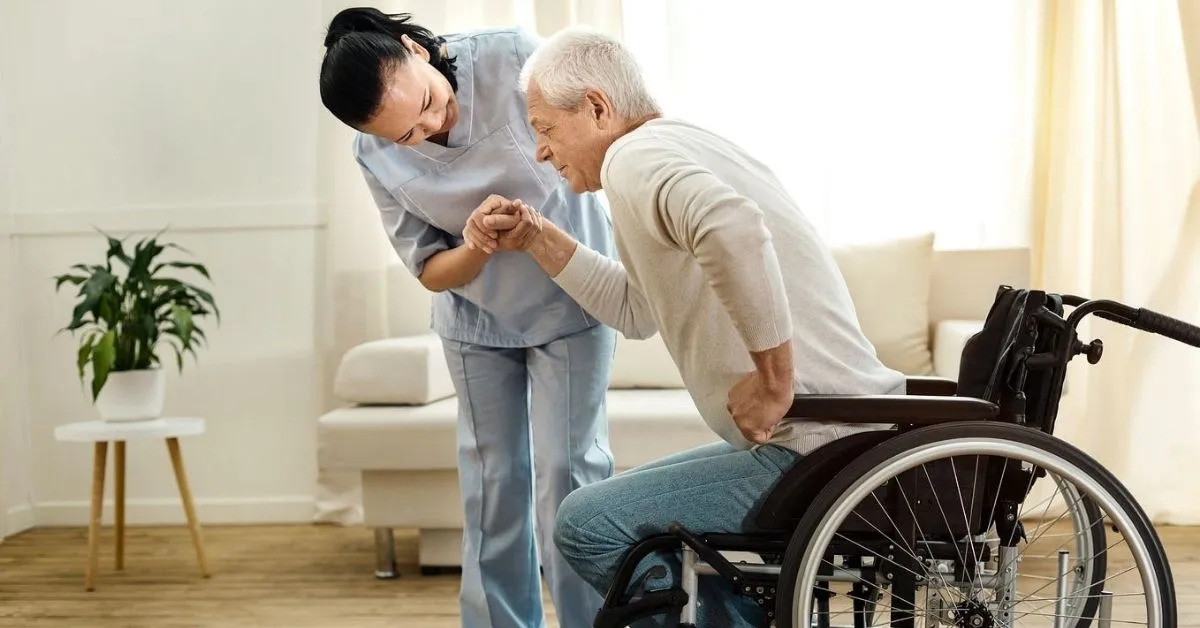 Budget Management Services- NDIS Support Coordination