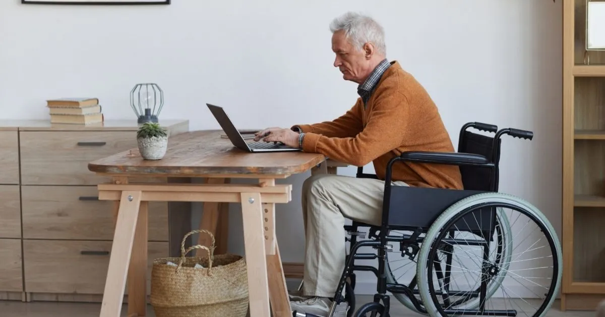 NDIS Budget Management - Support Coordination