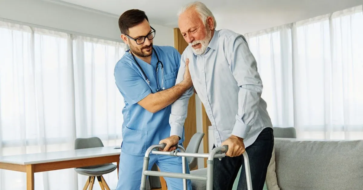 Budget Management Services- NDIS Support Coordination
